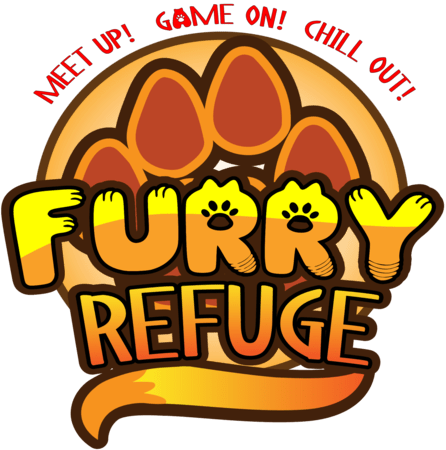 Furry Refuge Files